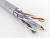 ParLan F/UTP Cat6 PVC 4х2х0,57 Кабель симметричный (витая пара)