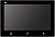 CTV-M4703AHD B (черный) Монитор домофона цветной