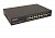 SW-71802/L Коммутатор без PoE