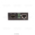 OMC-1000-11X Медиаконвертер Gigabit Ethernet OMC-1000-11X Медиаконвертер Gigabit Ethernet