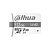 DHI-TF-P100/512G Карта памяти microSD 512 ГБ