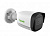 TC-C34WS Spec:I5/E/Y/2.8mm/V4.0 IP-Камера