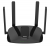 DH-MR403 Беспроводной роутер c 4G DH-MR403 Беспроводной роутер c 4G