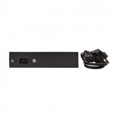 Источник питания ST-S45POE (2М/65W/А) (ВЕРСИЯ 4)