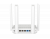 Netcraze Speedster DSL NC-2113 Netcraze Speedster DSL NC-2113