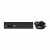 Источник питания ST-S45POE (2М/65W/А) (ВЕРСИЯ 4) Источник питания ST-S45POE (2М/65W/А) (ВЕРСИЯ 4)
