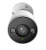 DH-IPC-F5DP-IL-0280B Уличная цилиндрическая IP-видеокамера с ИК-подсветкой до 30м и LED-подсветкой до 30м и Wi-Fi