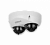IP-видеокамера Dahua DH-IPC-HDBW5441FP-DAE-AS-E2-0280B 4Мп мобильная с ИК и видеоаналитикой