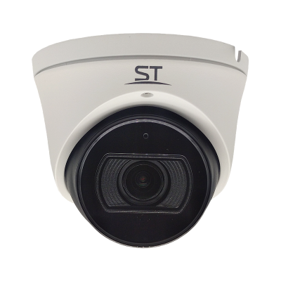 Видеокамера ST-VK5525 PRO STARLIGHT