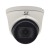 Видеокамера ST-VK5525 PRO STARLIGHT Видеокамера ST-VK5525 PRO STARLIGHT