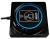 Proxy-6-USB-B Считыватель Proxy-6-USB-B Считыватель