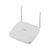 DHI-NVR2104-W-4KS2 IP-видеорегистратор Dahua