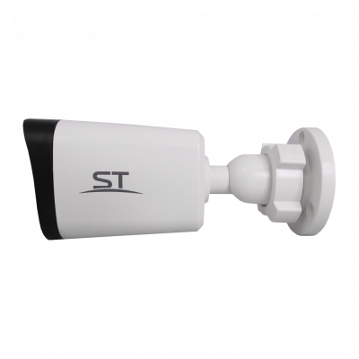 Видеокамера ST-SE2853 Dual Light STREET 2Мп (2,8мм)