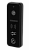 iPanel 2 MF (Black)