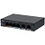 DH-CS4006-4GT Dahua Коммутатор без PoE