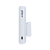 DHI-ARD323-W2(868S) Беспроводной детектор двери Dahua