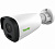 TC-C34GS Spec:I5/E/Y/C/SD/2.8mm/V4.0 IP-Камера