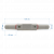 Приемопередатчик ST-VBP1 Приемопередатчик ST-VBP1