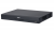 DHI-NVR5216-EI2 16-канальный IP-видеорегистратор 4K DHI-NVR5216-EI2 16-канальный IP-видеорегистратор 4K