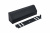 LM-KD-200 Premium BL Декоративный кожух ACCORDTEC LM-KD-200 Premium BL Декоративный кожух ACCORDTEC