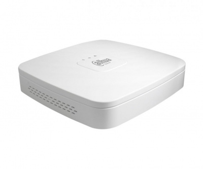 DH-XVR4104C-I XVR-Видеорегистратор Dahua