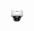 Dahua DH-IPC-HDBW3849EP-S-IL-0360B купольная IP-камера с фиксированным объективом, 8 Мп, ИК-подсветка до 30 м, WDR 120 дБ