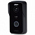 DHI-VTO2111D-P-S3 Вызывная IP-видеопанель Dahua