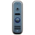 CTV-D1000HD Вызывная панель CTV (Графит)