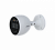 HDCVI-видеокамера Dahua DH-HAC-ME1500BP-L-0280B-S2 5 Мп с ИК-подсветкой и активным сдерживанием