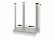 Keenetic Runner 4G (KN-2211) Интернет-центр с модемом 4G/3G