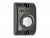 AT-PR600MF GR Считыватель (ACCORDTEC Считыватель , цвет серый)
