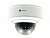 IP-E044.0(2.8-12)P_V.1 Видеокамера IP