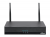 DHI-NVR2108HC-W 8-канальный IP-видеорегистратор DHI-NVR2108HC-W 8-канальный IP-видеорегистратор