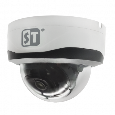 Видеокамера ST-703 IP PRO D (версия 4)(2.8mm)