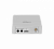 IP-видеокамера Dahua DH-IPC-HUM8241EP-E1-S3 для банкоматов, 2 Мп, H.265+, PoE, -40°C