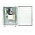 SW-80802-WL(port 90W) Коммутатор с PoE