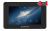 Rocky HD Wi-Fi (Black) XL Монитор цветного видеодомофона Rocky HD Wi-Fi (Black) XL Монитор цветного видеодомофона