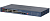DH-CS4228-24GT-375-V2 24-портовый гигабитный PoE коммутатор с функцией облачного управления