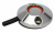 ST-TR241 Считыватель ТМ ST-TR241 Считыватель ТМ