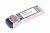 SFP-S1LC15-10G-1330-1270 Трансивер