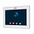 AT-I-M722F/IW White