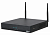DHI-NVR2104HC-W 4-канальный IP-видеорегистратор