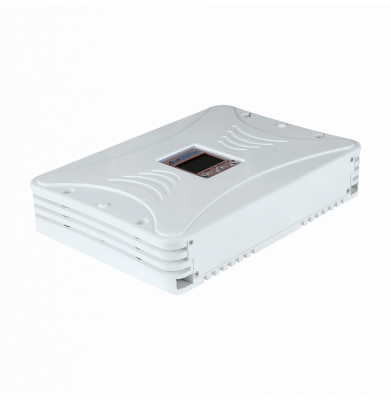 DS-1800/2100-23 ДалСВЯЗЬ - усилитель мощности сигнала (репитер)
