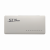 Коммутатор ST-GS80 Коммутатор ST-GS80