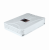 DS-1800/2100-23 ДалСВЯЗЬ - усилитель мощности сигнала (репитер) DS-1800/2100-23 ДалСВЯЗЬ - усилитель мощности сигнала (репитер)