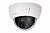 DH-SD22204UE-GN IP-видеокамера поворотная Dahua