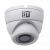 Видеокамера ST-2203 (3,6mm) Видеокамера ST-2203 (3,6mm)