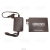 OMC-100-21S5a Оптический медиаконвертер Fast Ethernet