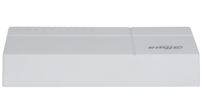 DH-SF1008L 8-портовый неуправляемый коммутатор