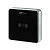 UR10RW Series Считыватель ZKTeco